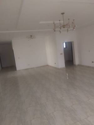 Luxurious 12 Nos of 3 Bedroom Flat, Oniru, Victoria Island (vi), Lagos, Flat / Apartment for Rent