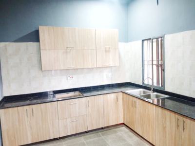 Luxury 2 Bedroom Detached Duplex, Opic Estate, Opic, Isheri North, Lagos, Detached Duplex for Rent