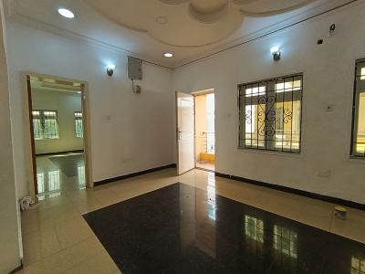 a Luxury Miniflat in a 24 Hours Power Supply Estate, Lekki, Lagos, Mini Flat (room and Parlour) for Rent