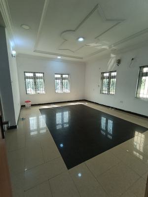 a Luxury Miniflat in a 24 Hours Power Supply Estate, Lekki, Lagos, Mini Flat (room and Parlour) for Rent