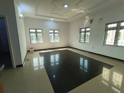 a Luxury Miniflat in a 24 Hours Power Supply Estate, Lekki, Lagos, Mini Flat (room and Parlour) for Rent