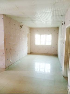 Luxury 2 Bedroom Flat, Gra Phase 1, Magodo, Lagos, Flat / Apartment for Rent