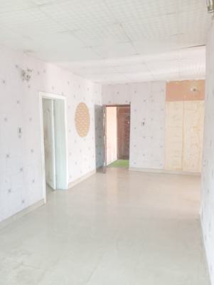 Luxury 2 Bedroom Flat, Gra Phase 1, Magodo, Lagos, Flat / Apartment for Rent