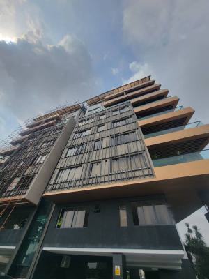 2nd Floor 3bedroom, Ikoyi, Ikoyi, Lagos, House for Rent