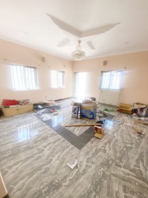 a Well Renovated Spacious 3 Bedroom Flat, Gra Phase 1, Magodo, Lagos, Flat / Apartment for Rent