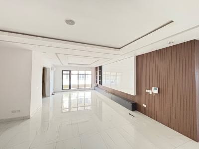 Spacious 4 Bedroom Apartment + Bq, Oniru, Victoria Island (vi), Lagos, Flat / Apartment for Sale