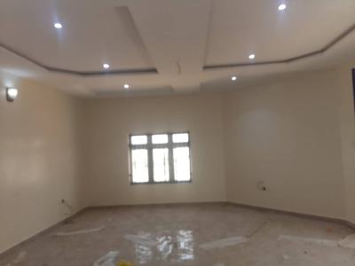 Brand New Two Bedroom, Katampe (main), Katampe, Abuja, Flat / Apartment for Rent