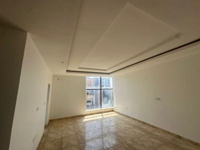 Classic 5-bedroom Terrace Duplex + Bq, Katampe Extension, Katampe, Abuja, Terraced Duplex for Rent