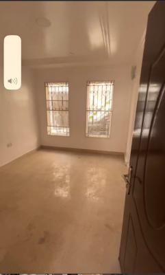 4 Units of  1 Bedroom Apartments, Lekki Phase 1 in Secure Estate, Lekki Phase 1, Lekki, Lagos, Mini Flat (room and Parlour) for Rent