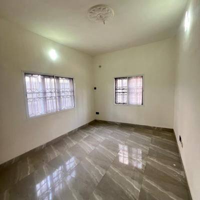 2 Bedroom Apartment, Ikate, Lekki, Lagos, Flat / Apartment for Rent