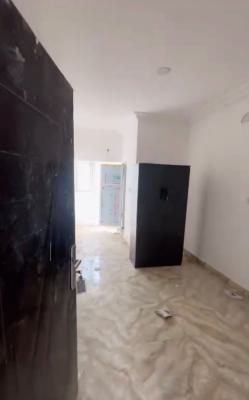 a 2 Bedroom Flat, Ologolo, Lekki, Lagos, Flat / Apartment for Rent