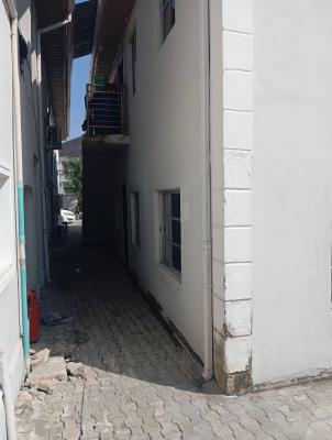 This Is a Lovely Mini Flat, Orchid, Lekki, Lagos, Mini Flat (room and Parlour) for Rent