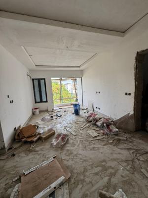 2 Bedroom Apartment, Ikate, Lekki, Lagos, Flat / Apartment for Sale