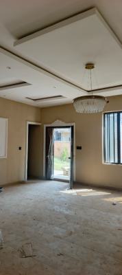 3 Bedroom Detached Bungalow, Goshen Estate, Magboro, Ogun, Detached Bungalow for Rent