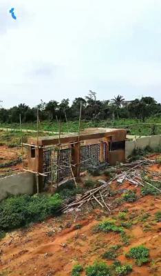 Monarch Residence, Emuren, Ikorodu, Emuren, Ikorodu, Lagos, Residential Land for Sale