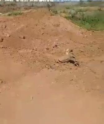 50 Hectares of Land, Guzape 2, Guzape District, Abuja, Mixed-use Land for Sale