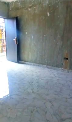 Brand New 2-bedroom Flats., Off Lawanson Road, Ikate, Surulere, Lagos, Flat / Apartment for Rent