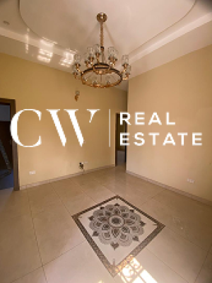 2-bedroom Apartment, Lekki Phase 1, Lekki, Lagos, Flat / Apartment for Rent