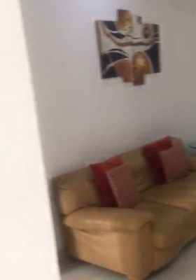 Executive Fully Furnished 2 Bedroom Apartment, Ikeja Gra, Ikeja, Lagos, Flat / Apartment for Rent