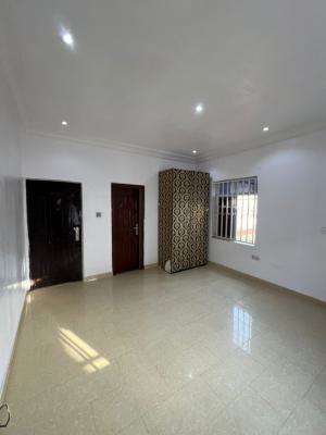 1 Studio Bedroom Upstairs, Beta Estate, Lekki, Lagos, Self Contain (single Rooms) for Rent