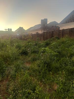 Mixed Used Land, Off 3rd Avenue, Gwarinpa, Abuja, Mixed-use Land for Sale