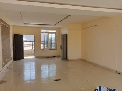 50sqm  Ensuit Office Space, Wuse 2, Abuja, Commercial Property for Rent