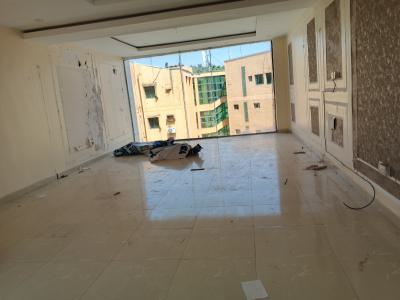 50sqm  Ensuit Office Space, Wuse 2, Abuja, Commercial Property for Rent