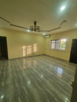 Standard 3-bedroom Apartment, Jahi, Abuja, Flat / Apartment for Rent