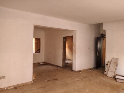 3 Bedrooms Flat, Mustapha Usman Street, Mabushi, Abuja, Flat / Apartment for Rent