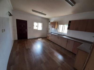 4, Oniru, Victoria Island (vi), Lagos, Flat / Apartment for Rent