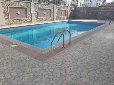 3, Oniru, Victoria Island (vi), Lagos, Flat / Apartment for Rent