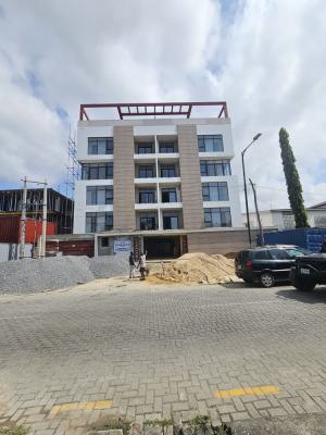 Spacious 3 Bedroom Apartment, Lekki Phase 1, Lekki, Lagos, House for Sale