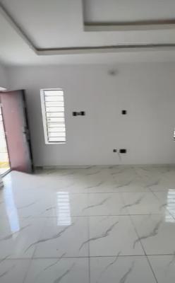 Brand-new Room and Parlor{video Available}, Seaside Estate, Badore, Ajah, Lagos, Mini Flat (room and Parlour) for Rent