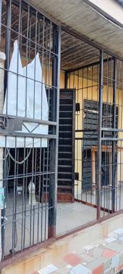 Shop in an Estate, Badore, Ajah, Lagos, Shop for Rent