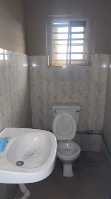 Spacious Mini Flat, Ikeja, Lagos, Flat / Apartment for Rent