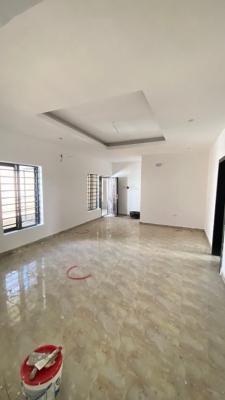 Newly Built 3 Bedroom Apartment, Olokonla Ajah Lagos, Ajah, Lagos, Flat / Apartment for Rent