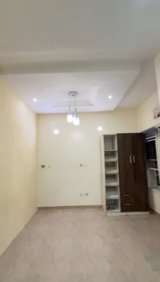 Spacious Studio Apartment, Bera Estate Cheveron, Lekki, Lagos, Self Contain (single Rooms) for Rent