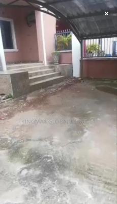 6 Bedroom Duplex, Jabi, Abuja, Detached Duplex for Sale
