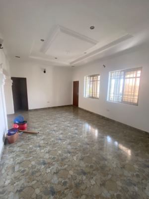 Nice and Spacious 2 Bedroom Apartment, Ikate, Lekki, Lagos, Flat / Apartment for Rent
