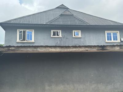 Block of 6 Flats at Governors Road, Ikotun, Lagos, Governors Road, Ikotun, Lagos, Ikotun, Lagos, Residential Land for Sale