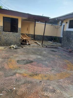 3 Bedrooms Semi Detached Bungalow, Abraham Adesanya Estate, Ajah, Lagos, Semi-detached Bungalow for Rent