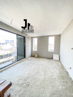 2 Bedroom Apartment, Ikate, Lekki, Lagos, Flat / Apartment for Sale