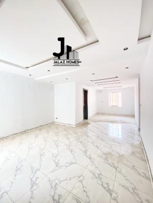 2 Bedroom Apartment, Ikate, Lekki, Lagos, Flat / Apartment for Sale