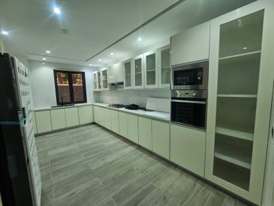 Luxury 3bedroom Apartment, Old Ikoyi, Ikoyi, Lagos, Flat / Apartment for Rent