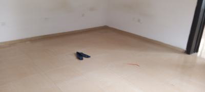 Single Room, Off Admiralty Way, Lekki, Lagos, Self Contain (single Rooms) for Rent