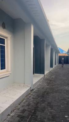 Well Maintained Self-contain, Awoyaya, Ibeju Lekki, Lagos, Self Contain (single Rooms) for Sale