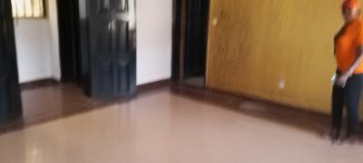 3 Bedroom, Off Adminraly Road Lekki Phase1, Lekki, Lagos, Flat / Apartment for Rent