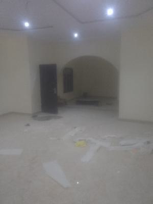Brand New Spacious 3 Bedroom Apartment, Katampe (main), Katampe, Abuja, Flat / Apartment for Rent