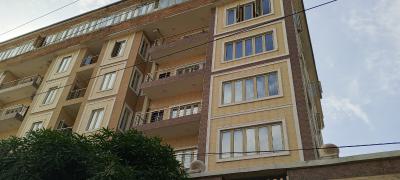 3 Bedroom, Ikate Elegush Lekki Lagos, Lekki, Lagos, Flat / Apartment for Rent