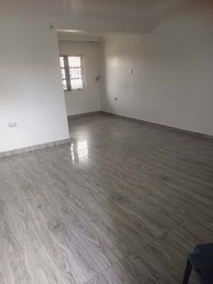 Tolet.   Anytribe Is Welcome and for Salary Earners Direct Client Only, Off Adetola Aguda, Surulere, Lagos, Flat / Apartment for Rent